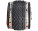 Tufo Gravel Swampero Folding Tyre 700x36C TLR Black/Beige