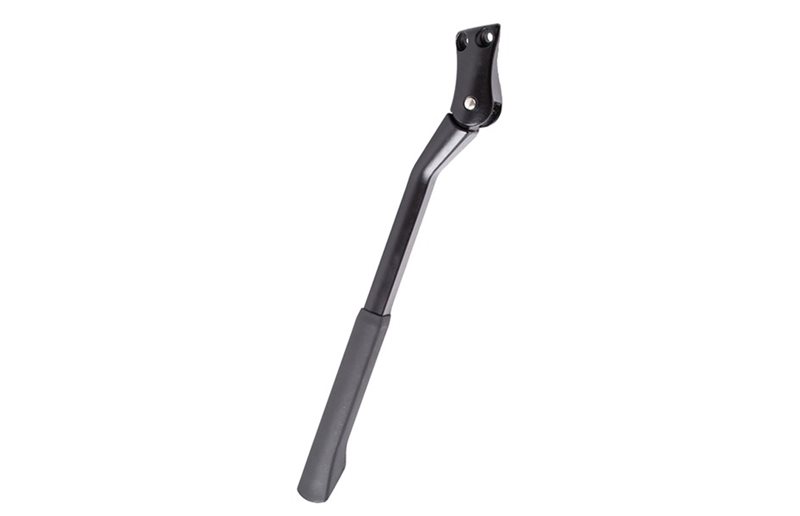 Cykelstøtte Atran Velo Parko DV 26-29" KSA 18