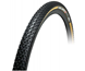 Tufo Gravel Swampero Folding Tyre 700x40C TLR Beige/Black