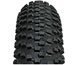 Tufo Gravel Swampero Folding Tyre 700x40C TLR Beige/Black