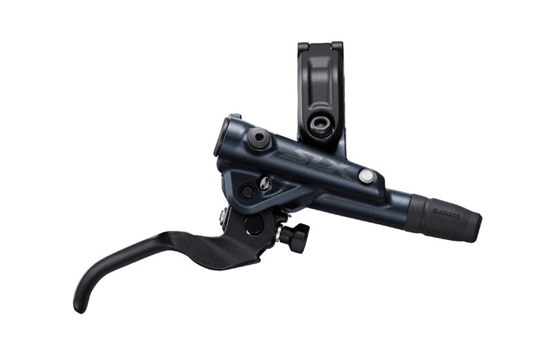 Bremsegreb Shimano BL-M7100 SLX Skivebremse Højre