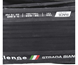 Challenge Strada Bianca Folding Tyre 700x36C