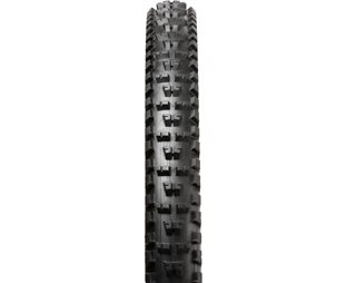 Panaracer Aliso Folding Tyre 27.5x2.40" TLR