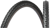 Panaracer Aliso Folding Tyre 27.5x2.60" TLR