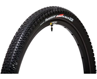 Rengas Panaracer Driver Pro Taitettava 55-584 (27.5x2.22") ASB ZSG Natural TLR