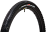 Panaracer Driver Pro Folding Tyre 27.5x2.22" ASB ZSG Natural TLR