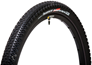 Rengas Panaracer Driver Pro Taitettava 55-584 (27.5x2.22") ASB ZSG Natural TLR