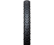 Panaracer Pandura Folding Tyre 27.5x2.40"