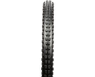 Panaracer Romero ST Folding Tyre 27.5x2.60" TLR
