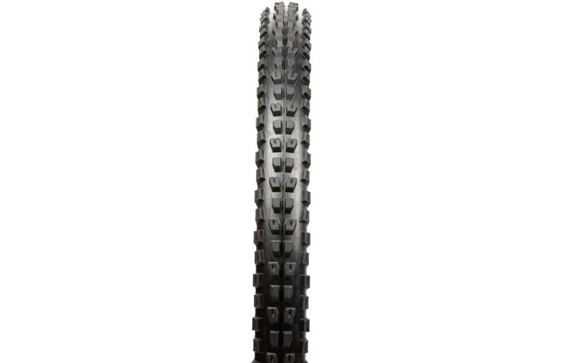 Panaracer Romero ST Folding Tyre 27.5x2.60" TLR