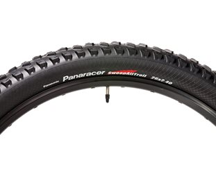 Panaracer Swoop Folding Tyre 26x2.25"