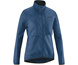 Gonso Naisten pyöräilytakki Bernira Zip-Off Jacket Women