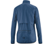Gonso Naisten pyöräilytakki Bernira Zip-Off Jacket Women