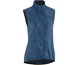 Gonso Naisten pyöräilytakki Bernira Zip-Off Jacket Women