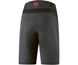Gonso Naisten pyöräilyshortsit Erpice Shorts Women