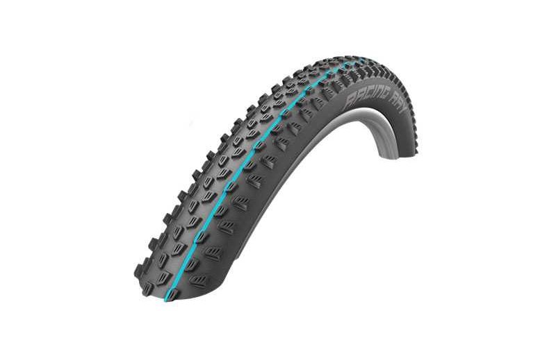 Schwalbe Polkupyörän Rengas Racing Rayaddix Speedgrip Snak