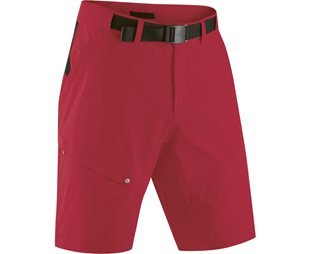 Gonso Arico Shorts with Pad Men