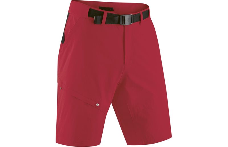 Gonso Arico Shorts with Pad Men