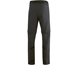 Gonso Pyöräilyshortsit Rombon Zip-Off Pants Men Black