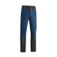 Insignia Blue