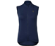 AGU Naisten pyöräilypaita Essential Core II Singlet Women