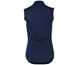 AGU Naisten pyöräilypaita Essential Core II Singlet Women