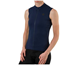 AGU Naisten pyöräilypaita Essential Core II Singlet Women