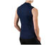 AGU Naisten pyöräilypaita Essential Core II Singlet Women