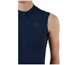 AGU Naisten pyöräilypaita Essential Core II Singlet Women
