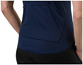 AGU Naisten pyöräilypaita Essential Core II Singlet Women