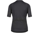 AGU Naisten pyöräilypaita Essential Core II SS Jersey Women Black