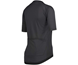 AGU Naisten pyöräilypaita Essential Core II SS Jersey Women Black