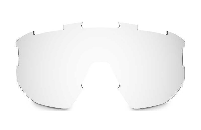 Linse Bliz Vision Clear