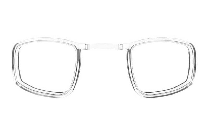 Optisk Adapter Bliz Vision klar