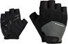 Ziener Colit Bike Gloves Men Graphite/Black