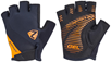 Ziener Collby Bike Gloves Men New Orange