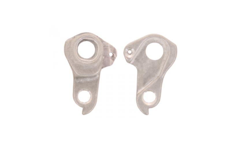 Takavaihtajan korvake Superior Xp 20/21