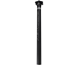 Ritchey WCS Carbon Trail Zero UD Seatpost ¥27,2mm