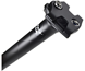 Ritchey WCS Carbon Trail Zero UD Seatpost ¥27,2mm