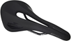 Selle San Marco Allroad Dynamic Saddle Open-Fit