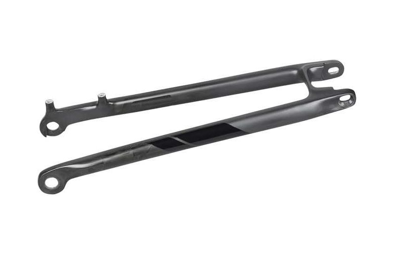 Trek Ramdel Top Fuel 29 Carbon Sadelstolpe