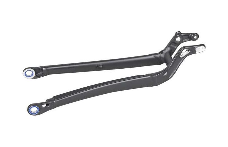 Trek Ramdel Top Fuel 29 Aluminium Kædestag