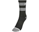 100% Pyöräilysukat Flow Socks