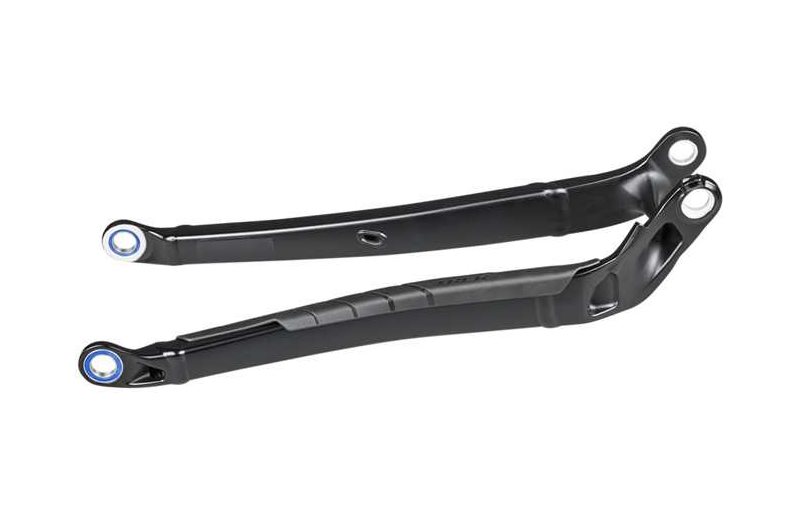 Trek Ramdel Slash 29 Aluminium Kædestag