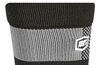 100% Pyöräilysukat Flow Socks