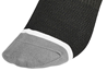 100% Pyöräilysukat Flow Socks