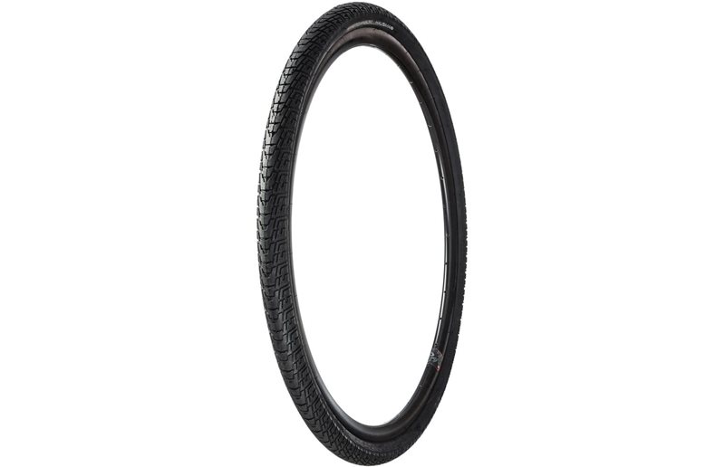 Hutchinson Haussmann Clincher Tyre 27.5x1.75"