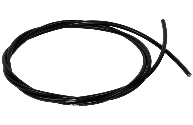 Hope Brake Hose Kit Ø5mm online