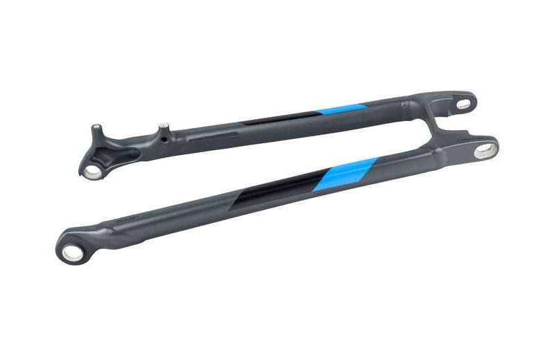 Trek Ramdel Powerfly Fs 2018 Bagstag