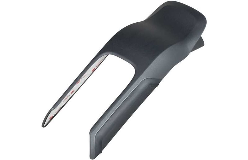 Trek Ramdel Powerfly Batteridæksel